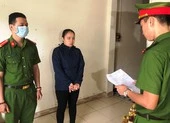 Phạt người lái ô tô, dương tính với ma túy 51 triệu đồng ảnh 2 Nữ cửa hàng trưởng tham ô tài sản bị khởi tố