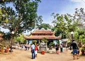 Đà Nẵng sẵn sàng đón khách quốc tế có 'hộ chiếu' vắc xin ảnh 4 Miền Trung mở các chương trình du lịch vô cùng hấp dẫn