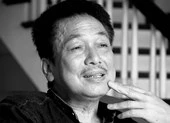 Vĩnh biệt nhà thơ Phan Vũ, tác giả 'Em ơi Hà Nội phố' ảnh 1 Nhạc sĩ 'Em ơi Hà Nội phố' được vinh danh