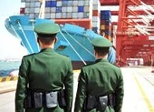 Mỹ rốt ráo soạn gói thuế quan khủng thứ hai với Trung Quốc ảnh 4 Ông Trump duyệt đánh thuế lên 50 tỉ USD hàng Trung Quốc