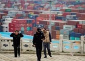 Ông Trump chính thức áp thuế 25% lên 50 tỉ USD hàng Trung Quốc ảnh 3 Mỹ rốt ráo soạn gói thuế quan khủng thứ hai với Trung Quốc