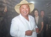 Ông Moon khả năng sang Bình Nhưỡng gặp ông Kim cuối tháng này ảnh 4 Triều Tiên bác đề xuất lộ trình giải trừ hạt nhân Mỹ đưa ra