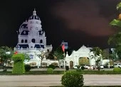 Bắt nguyên Trưởng Chi cục thuế vì liên quan đại gia Phát 'dầu' ảnh 2 Bắt đại gia xăng dầu Ngô Văn Phát ở Hải Phòng