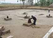 Di tích Bạch Đằng Giang được xếp hạng quốc gia ảnh 4 Bảo tồn, quy hoạch toàn diện di tích Bạch Đằng Giang