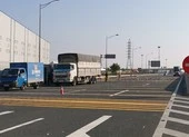Hải Phòng cho học sinh đi học trở lại từ 8-3 ảnh 1 Hải Phòng dừng nhiều chốt kiểm soát COVID-19 tại cửa ngõ