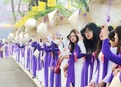 Sau dịch COVID-19, Hải Dương cho HS đi học trở lại từ 18-3 ảnh 2 Huế: Vì sao khôi phục môn nữ công gia chánh?