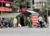 Hải Phòng tổ chức tuyến phố đi bộ tại Khu du lịch Đồ Sơn ảnh 2 Hải Phòng sẽ mua vaccine ngừa COVID-19 cho hơn 2 triệu dân