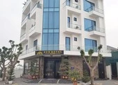 37 F1 của 3 ca bệnh từng có mặt tại Hải Phòng âm tính COVID-19 ảnh 3 Ca bệnh ở Hải Dương có lịch trình di chuyển phức tạp