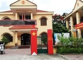 Hải Phòng: Nhiều cán bộ phường bị đình chỉ công tác liên quan hồ sơ đất đai ảnh 2 5 cán bộ ở Hải Phòng bị tạm đình chỉ công tác