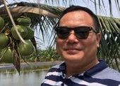 Hoãn xử cựu chuyên viên lừa tiền chạy dự án vì vắng bị hại ảnh 2 Ai làm giả công văn của UBND TP Hải Phòng vụ lừa tiền tỉ chạy dự án?
