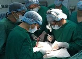 Hành trình đưa trái tim vượt 700 km để ghép cho bệnh nhân ảnh 7 94% người được ghép thận sống từ 3 năm trở lên