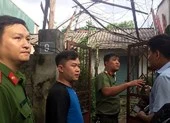 Bộ GD&ĐT lên tiếng về việc bêu tên thí sinh gian lận điểm thi ảnh 3 Có đuổi học những sinh viên sau gian lận điểm thi ở Hòa Bình?