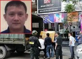2 anh em ông chủ Công ty Nhật Cường buôn lậu ra sao? ảnh 1 Bộ Công an đề nghị truy tố 15 người vụ Nhật Cường