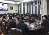 Lịch trình di chuyển dày đặc của bệnh nhân 1552 ở Hải Dương ảnh 1 Quảng Ninh thêm 10 trường hợp nghi mắc COVID-19
