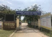Hải Dương: Xuyên đêm lấy mẫu xét nghiệm cho hàng ngàn người ảnh 2 Đồng Tháp: Người tiếp xúc với BN 1660 âm tính COVID-19