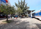 Dịch COVID-19: Bộ Y tế hướng dẫn về việc đi lại của người dân ảnh 1 Cung cấp danh sách các tỉnh về Bình Thuận ăn Tết phải cách ly