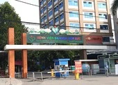 Tối ngày 8-9 thêm 12.680 ca mắc, 335 bệnh nhân COVID-19 tử vong ảnh 1 Thanh Hóa thêm 11 ca nhiễm COVID-19, 4 ca ở Bệnh viện đa khoa Hợp Lực