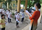 Bộ GD&ĐT: 3 nguyên nhân khiến điểm chuẩn năm 2021 tăng “khủng” ảnh 1 Những ngành học nào thi 30 điểm vẫn rớt?