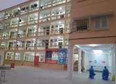 Tối 29-12 thêm 13.889 ca COVID-19, Phú Yên, Quảng Nam, Đắk Lắk tăng cao ảnh 1 Hà Nội ghi nhận thêm 11 ca tử vong do COVID-19 trong ngày 28-12