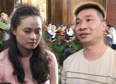 'Trùm' Văn Kính Dương từ chối 2 luật sư, tự bào chữa ảnh 3 Hotgirl Ngọc Miu cùng người tình Văn Kính Dương lại ra tòa