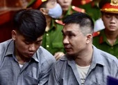 Văn Kính Dương từ lừa tiền người tình đến sống với hotgirl ảnh 3 'Trùm' Văn Kính Dương từ chối 2 luật sư, tự bào chữa