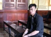 Cho vay nặng lãi thành cướp, bị công an bắt quả tang ảnh 2 Tòa lưu ý về trách nhiệm của bác sĩ trong 1 vụ án mạng