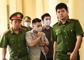 Chân dung Tý Bà Dòm, 'trợ thủ' đắc lực của Tuấn 'khỉ' ảnh 6 Xử 19 người liên quan đến vụ Tuấn 'khỉ' giết người cướp của