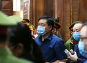 Ông Đinh La Thăng: VKS mang dao mổ trâu cắt tiết gà ảnh 3 Luật sư: Không thất thoát sao buộc tội ông Đinh La Thăng?