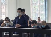 Chưa tuyên án vụ chủ vướng lao lý vì người trông coi nhà ảnh 2 Chủ vướng lao lý vì người trông coi nhà
