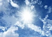 Bác sĩ mách cách xử trí hàng loạt bệnh do nắng nóng ảnh 5 TP.HCM nắng nóng, bác sĩ chỉ cách tránh tia cực tím nguy hiểm