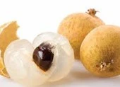 Bé 7 tháng tuổi hóc xương lươn gai sắc, tắc nghẽn phổi ảnh 2 Bé 2 tuổi ngồi chơi một mình, bóc nhãn ăn hóc hạt tử vong