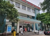 Hơn 50 chiến sĩ công an tiếp xúc gần ca bệnh người Trung Quốc ảnh 2 Đà Nẵng: Thêm 4 ca COVID-19 trong gia đình Phó Chủ tịch phường