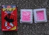 Thiếu nữ 15 tuổi nói sảng sau khi uống 28 viên thuốc trầm cảm ảnh 2 Tưởng là kẹo, cụ ông 91 tuổi ăn nhầm 20 viên thuốc chuột