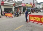 Nữ bác sĩ 2 năm không ăn Tết để đi chống dịch COVID-19 ảnh 3 Bộ Y tế lập đoàn công tác vào Gia Lai ứng phó dịch COVID-19