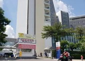 Cơ sở tư nhân điều trị COVID-19 ở TPHCM được thu phí ra sao? ảnh 2 TP.HCM chi trả chi phí điều trị bệnh nhân COVID-19 ở cơ sở y tế tư nhân
