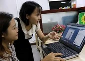 Nghịch lý bỗng nhiên bị phạt vì quy định thuế mới ảnh 2 Đừng đếm từng đơn hàng trên Facebook để thu thuế