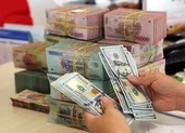 Người vay tiền sốt ruột chờ ngân hàng giảm lãi suất ảnh 2 Lãi suất tiền gửi rơi thấp kỷ lục