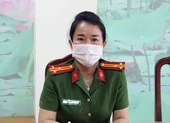 Lý do nhiều nơi chưa cấp căn cước công dân gắn chip ảnh 3 Thông tin mới từ Công an TP.HCM về cấp CCCD có gắn chip