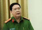 Có được sửa tên trong hộ khẩu cùng lúc với cấp căn cước? ảnh 2 Tuần này, dự kiến làm CCCD gắn chip cho người dân TP.HCM