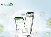Bắt đầu chi trả trợ giúp xã hội qua ATM ảnh 2 Thanh toán điện tử - Mảnh đất màu mỡ nhiều tiềm năng