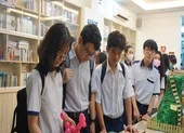 Tuyển sinh lớp 10 năm 2021: Điểm mới ở đề thi tiếng Anh ảnh 2 Tuyển sinh 10: 3 yếu tố cân nhắc khi điều chỉnh nguyện vọng
