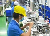 Những lưu ý khi quyết toán thuế thu nhập cá nhân ảnh 2 Thuế thu nhập cá nhân vẫn tăng dù thất nghiệp nhiều