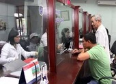 Tin vui cuối năm từ 2 bà cháu bán vé số ảnh 2 Thủ tục bổ sung ngày, tháng sinh vào giấy khai sinh