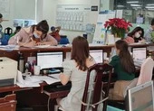 Đề xuất bổ sung đối tượng tham gia BHXH bắt buộc ảnh 2 Đóng BHXH trên 20 năm có được nhận BHXH một lần?