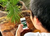 Thủ đoạn lừa đảo mới: Chuyển khoản dư khi mua hàng ảnh 3 Công an TP.HCM lưu ý 3 thủ đoạn lừa đảo qua ngân hàng