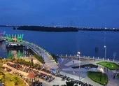 Cơ chế cho Cần Thơ, kỳ vọng của đồng bằng ảnh 1 Chủ tịch TP Cần Thơ: Cơ chế đặc thù tạo động lực cả vùng