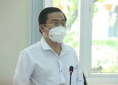 Sở VH&TT TP.HCM kiến nghị gỡ vướng việc cho thuê tài sản công ảnh 2 Đại biểu đau xót khi nhìn thấy tài sản công bị lãng phí