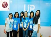 Tôi dạy con không sợ hãi hay xấu hổ nếu gặp kẻ ấu dâm ảnh 2 Bạn trẻ làm chuỗi clip phòng chống xâm hại tình dục