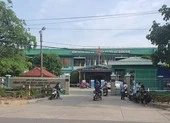 Tạm giam tài xế đánh người dẫn đến tử vong ảnh 2 Mâu thuẫn ở quán bida, nam thanh niên đánh người nứt sọ