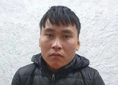 Công an vây bắt kẻ cướp dùng dao khống chế, trói cô gái ảnh 3 Người phụ nữ bị sát hại vì mâu thuẫn tình ái